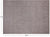 Ivory Turkish Oushak Washed Out Handmade Rug 7' 9" X 10' 4" - Q22011