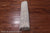 Grey Handmade Turkish Oushak Washed Out Wool Rug 9' 0" X 12' 1" - Q22014