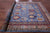 Super Turkmen Ersari Hand Knotted Wool Rug - Manhattan Rugs