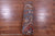 Hand-Knotted Super Kazak Wool Rug - Manhattan Rugs