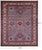 Super Kazak Handmade Wool Rug - Manhattan Rugs