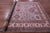 Super Kazak Handmade Wool Rug - Manhattan Rugs