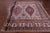 Super Kazak Hand-Knotted Wool Rug - Manhattan Rugs