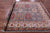 Super Kazak Hand-Knotted Rug - Manhattan Rugs