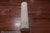 Light Green 9' 0" X 11' 11" Turkish Oushak Washed Out Hand Knotted Wool Rug - Q22032