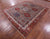 Super Kazak Handmade Rug - Manhattan Rugs