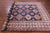 Super Kazak Handmade Wool Rug - Manhattan Rugs