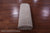 Washed Out Turkish Oushak Hand Knotted Rug - Manhattan Rugs
