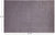 Washed Out Turkish Oushak Hand Knotted Rug - Manhattan Rugs