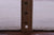 Washed Out Turkish Oushak Hand Knotted Rug - Manhattan Rugs