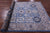 Tribal Fine Serapi Hand Knotted Wool Rug - Manhattan Rugs