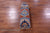 Super Turkmen Ersari Hand Knotted Rug - Manhattan Rugs