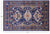 Super Heriz Serapi Handmade Wool Rug - Manhattan Rugs