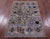 Fine Turkmen Ersari Handmade Wool Rug - Manhattan Rugs