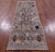 Runner Fine Turkmen Ersari Handmade Rug - Manhattan Rugs