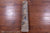 Fine Turkmen Ersari Hand Knotted Wool Runner Rug - Manhattan Rugs
