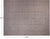 Ivory 12' 2" X 15' 5" Washed Out Turkish Oushak Handmade Rug - Q22093