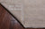 Ivory 12' 2" X 15' 5" Washed Out Turkish Oushak Handmade Rug - Q22093