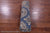 Super Turkmen Ersari Hand Knotted Rug - Manhattan Rugs