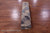 Handmade Super Turkmen Ersari Wool Rug - Manhattan Rugs