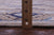 Handmade Super Turkmen Ersari Wool Rug - Manhattan Rugs