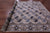 Handmade Super Turkmen Ersari Wool Rug - Manhattan Rugs