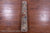 Fine Turkmen Ersari Hand Knotted Wool Rug - Manhattan Rugs