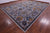 Persian Tabriz Handmade Wool Rug - Manhattan Rugs