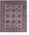 Super Heriz Serapi Handmade Wool Rug - Manhattan Rugs