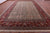 Hand-Knotted Turkish Hereke Wool Rug - Manhattan Rugs