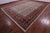 Hand-Knotted Turkish Hereke Wool Rug - Manhattan Rugs