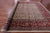 Hand-Knotted Turkish Hereke Wool Rug - Manhattan Rugs