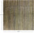 Gold Square Super Savannah Gabbeh Hand Knotted Wool & Silk Rug - Manhattan Rugs