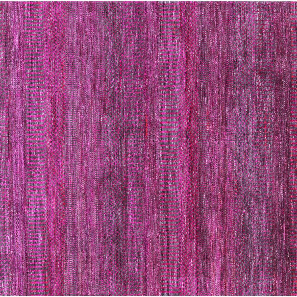 Purple 4' 2