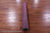 Purple Wool & Silk Super Savannah Gabbeh Hand Knotted Rug - Manhattan Rugs