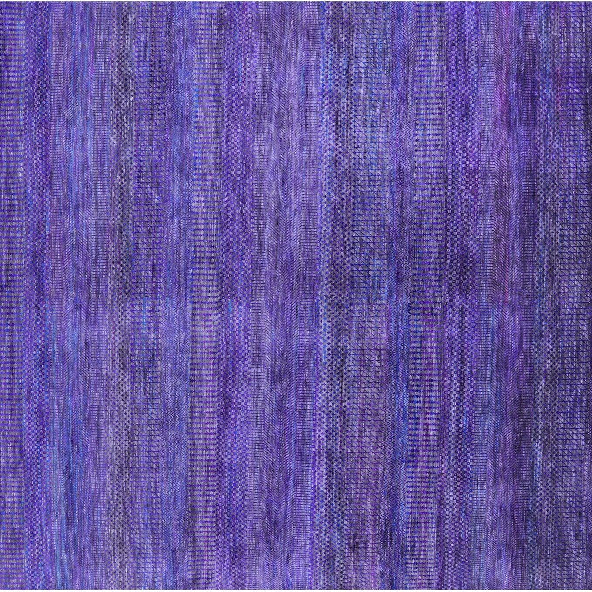 Purple 6' 1