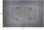 Silver 12' 1" X 18' 0" Handmade Persian Heriz Serapi Rug - Q22221