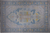 Silver 12' 1" X 18' 0" Handmade Persian Heriz Serapi Rug - Q22221
