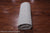 Silver 12' 1" X 18' 3" Hand-Knotted Persian Heriz Serapi Wool Rug - Q22222