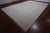 Silver 12' 1" X 18' 3" Hand-Knotted Persian Heriz Serapi Wool Rug - Q22222