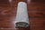 Silver Handmade Persian Heriz Serapi Wool Rug 12' 2" X 17' 10" - Q22224