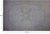 Silver Handmade Persian Heriz Serapi Wool Rug 12' 2" X 17' 10" - Q22224
