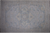 Silver Handmade Persian Heriz Serapi Wool Rug 12' 2" X 17' 10" - Q22224