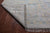 Silver Handmade Persian Heriz Serapi Wool Rug 12' 2" X 17' 10" - Q22224