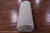 Blue Turkish Angora Oushak Handmade Wool Rug - Manhattan Rugs