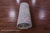 Grey Turkish Angora Oushak Handmade Wool Rug - Manhattan Rugs