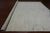 Blue 12' 1" X 15' 7" Mamluk Hand-Knotted Wool Rug - Q22238