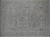 Silver Persian Heriz Serapi Hand-Knotted Wool Rug 10' 2" X 13' 9" - Q22253