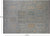Silver Tribal Persian Gabbeh Handmade Wool Rug 10' 3" X 13' 10" - Q22258