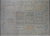 Silver Tribal Persian Gabbeh Handmade Wool Rug 10' 3" X 13' 10" - Q22258